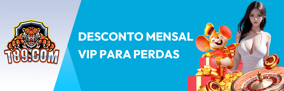 como ganhar dinheiro fazendo bingo